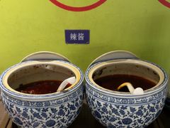 -银记肠粉店(南方医院店)