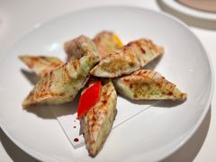 -炳胜私厨(万象前海店)