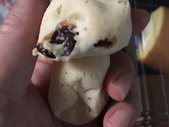 -東更道点心行(文化东路店)