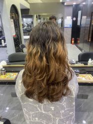 -青丝锦美发沙龙