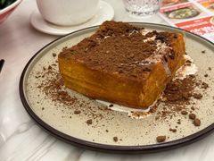 -新世界餐厅(万达店)