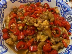 -兄弟宁乡龙城(麓景路店)