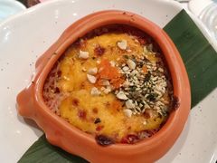 -匠和风精致料理(成都龙湖滨江天街店)
