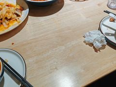 -禾木·新疆特色美食