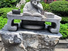 -洛带古镇