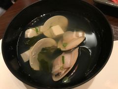 -佛山希尔顿酒店·融誉亚洲美食荟