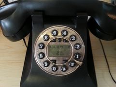 -做了不起的80后