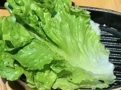 -九田家黑牛烤肉料理(溧阳吾悦店)