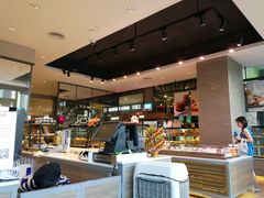 -鲜芋仙(中山路店)