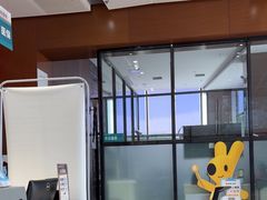 -武汉第一口腔医院(建设大道总院)