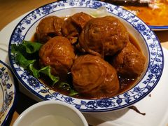-兔爸私家小厨(新北万达店)