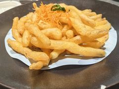 -海鲜e族(马王堆店)