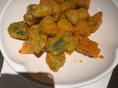 -外婆家(西红门荟聚购物中心店)