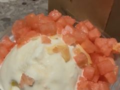 -阿嬷手作(成都万象城店)