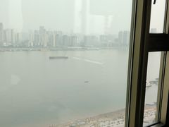 -武汉马哥孛罗酒店