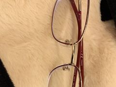 -LensCrafters亮视点(蓝色港湾店)