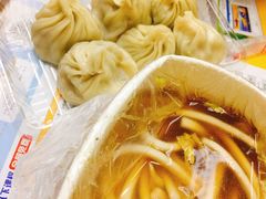 -佬钱湾仔(衣裳街店)