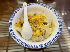 -笑来喜馄饨小笼工坊店(湖滨街店)