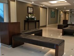 -上海美兆健康医疗体检中心(古北店)