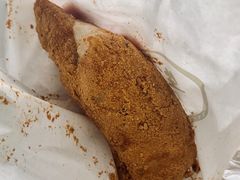 -禾生粑粑坊(陕西路店)