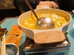 -小湘旺臭鳜鱼(百子湾店)