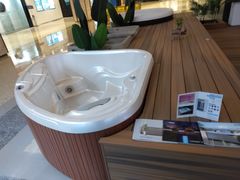 -红星美凯龙(东北全球家居1号店)