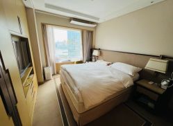 -巍阁高端月子会所