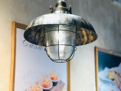 -可莎蜜兒(金城店)