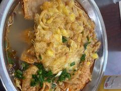 -桂湘缘卤味螺蛳粉