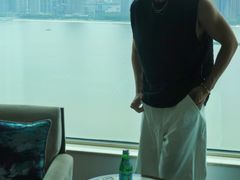 -武汉马哥孛罗酒店