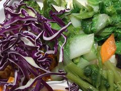 -素满香·素食自助餐(苏州·临顿路店)