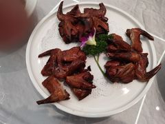 -金龙渔港(双楠店)