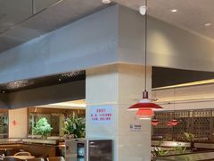-神帆·元气汤泉(解放西路店)