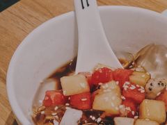 -太二酸菜鱼(正大广场店)