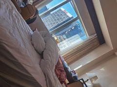 -新纪元大酒店