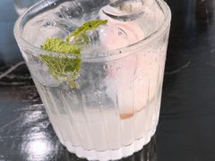 -筑艺咖啡