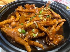 -靓靓蒸虾·头牌蒸虾(南山桂庙店)
