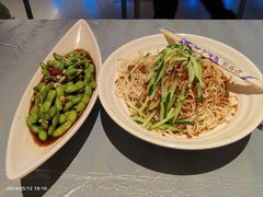 -肥肥虾庄·金牌油焖大虾(杨园滨江时代walk店)
