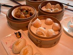 -金悦轩海鲜酒家(拱北店)