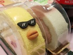 -85度C(上海广元店)