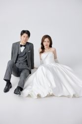 -北遇映画PHOTO GRAPHY STUDIO