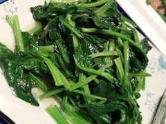 -良渚君澜度假酒店·中餐厅
