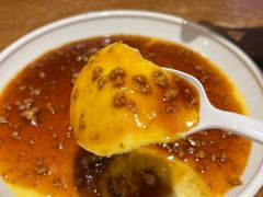 -醉得意·山茶油炒土鸡(泰安吾悦广场店)