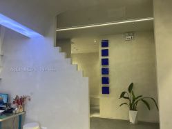 -MONICA BOX美甲美睫