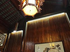-淮扬府(安定门店)