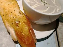 -大树餐厅(红旗街万达店)