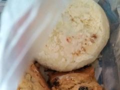 糯米饼-爱德顺糕点食屋(利民道店)