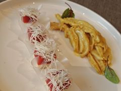 -青年公社烤鸭(青年路店)