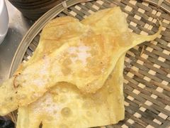 -老渔家白族石板烧旗舰店