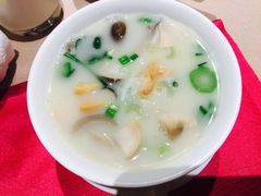 -陶陶居海鲜酒家(新马路店)